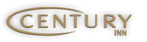 Century Inn